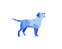 Labrador AI